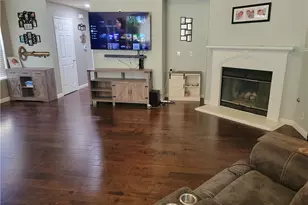 3188 Winter Way, Madera, CA 93637 - Photo 7