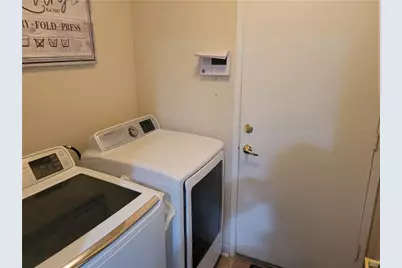 3188 Winter Way, Madera, CA 93637 - Photo 13