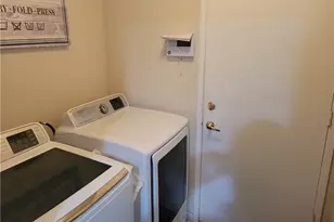 3188 Winter Way, Madera, CA 93637 - Photo 13