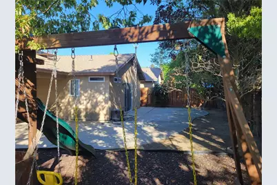 3188 Winter Way, Madera, CA 93637 - Photo 21