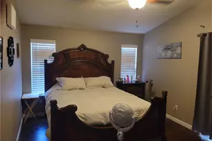 3188 Winter Way, Madera, CA 93637 - Photo 17