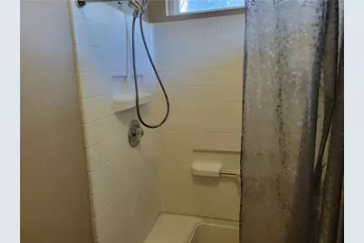 3188 Winter Way, Madera, CA 93637 - Photo 19