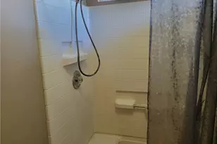 3188 Winter Way, Madera, CA 93637 - Photo 19