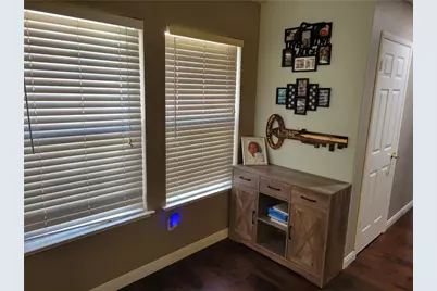 3188 Winter Way, Madera, CA 93637 - Photo 9