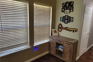 3188 Winter Way, Madera, CA 93637 - Photo 9