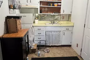 36039 Sierra Linda, Wishon, CA 93669 - Photo 3