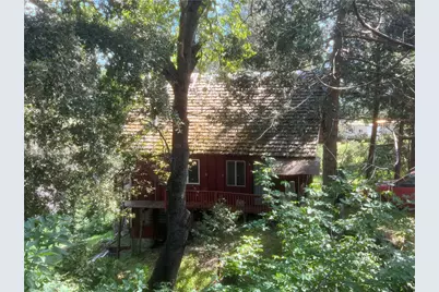 36039 Sierra Linda, Wishon, CA 93669 - Photo 11