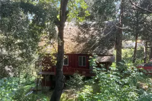 36039 Sierra Linda, Wishon, CA 93669 - Photo 11