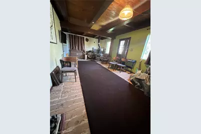 36039 Sierra Linda, Wishon, CA 93669 - Photo 7