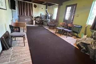 36039 Sierra Linda, Wishon, CA 93669 - Photo 7