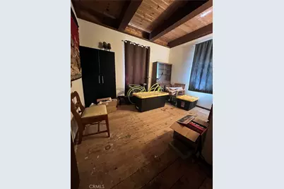 36039 Sierra Linda, Wishon, CA 93669 - Photo 9