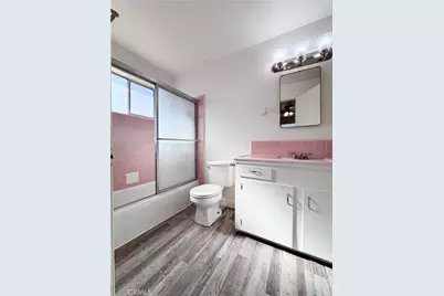 701 Ventura Avenue, Chowchilla, CA 93610 - Photo 9