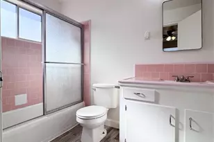 701 Ventura Ave, Chowchilla, CA 93610 - Photo 9