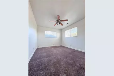 701 Ventura Avenue, Chowchilla, CA 93610 - Photo 11