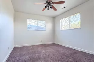 701 Ventura Ave, Chowchilla, CA 93610 - Photo 11