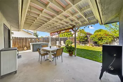 8219 N San Pablo, Fresno, CA 93711 - Photo 33