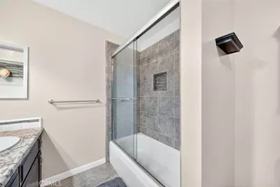 8219 N San Pablo, Fresno, CA 93711 - Photo 25