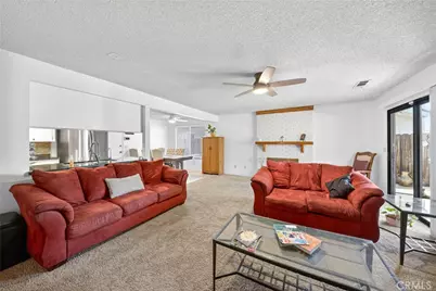 8219 N San Pablo, Fresno, CA 93711 - Photo 19