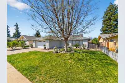 8219 N San Pablo, Fresno, CA 93711 - Photo 3