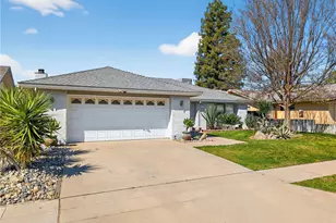 8219 N San Pablo, Fresno, CA 93711 - Photo 1