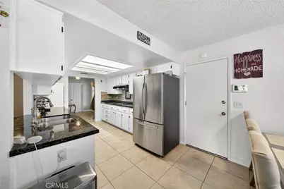 8219 N San Pablo, Fresno, CA 93711 - Photo 13