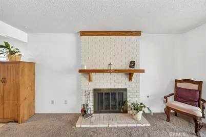 8219 N San Pablo, Fresno, CA 93711 - Photo 21