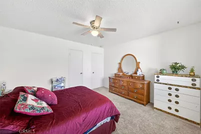 8219 N San Pablo, Fresno, CA 93711 - Photo 27