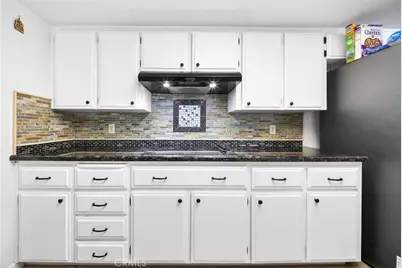 8219 N San Pablo, Fresno, CA 93711 - Photo 11