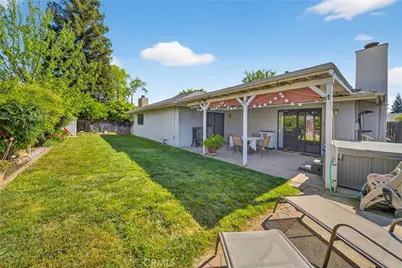 8219 N San Pablo, Fresno, CA 93711 - Photo 35