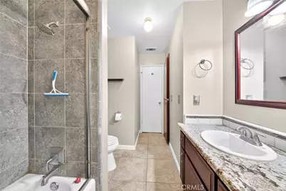 8219 N San Pablo, Fresno, CA 93711 - Photo 23