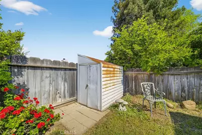 8219 N San Pablo, Fresno, CA 93711 - Photo 39