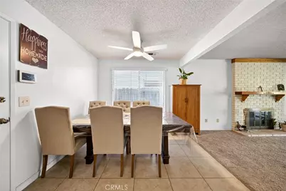 8219 N San Pablo, Fresno, CA 93711 - Photo 15