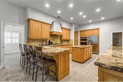 5025 W Birch, Fresno, CA 93722 - Photo 21