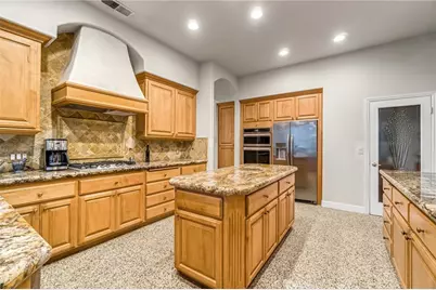 5025 W Birch, Fresno, CA 93722 - Photo 19