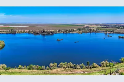 5025 W Birch, Fresno, CA 93722 - Photo 45