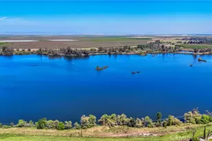 5025 W Birch, Fresno, CA 93722 - Photo 45