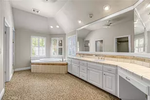 5025 W Birch, Fresno, CA 93722 - Photo 33