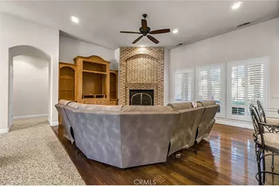 5025 W Birch, Fresno, CA 93722 - Photo 9