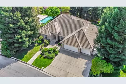 5025 W Birch, Fresno, CA 93722 - Photo 43