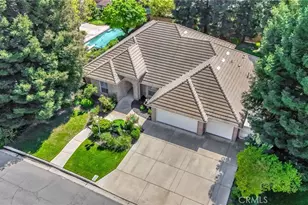 5025 W Birch, Fresno, CA 93722 - Photo 43