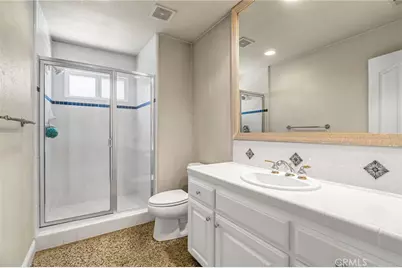 5025 W Birch, Fresno, CA 93722 - Photo 25