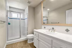 5025 W Birch, Fresno, CA 93722 - Photo 25