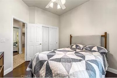 5025 W Birch, Fresno, CA 93722 - Photo 29