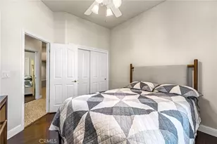 5025 W Birch, Fresno, CA 93722 - Photo 29