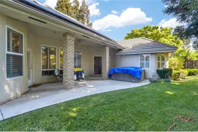 5025 W Birch, Fresno, CA 93722 - Photo 37