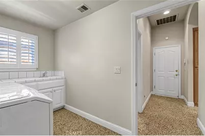 5025 W Birch, Fresno, CA 93722 - Photo 23