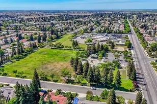 5025 W Birch, Fresno, CA 93722 - Photo 47