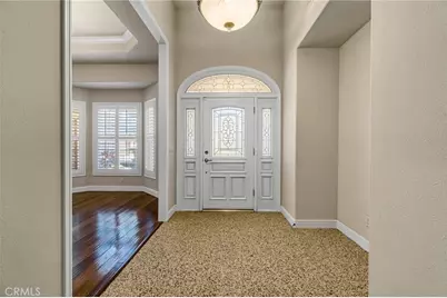 5025 W Birch, Fresno, CA 93722 - Photo 5