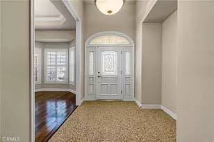 5025 W Birch, Fresno, CA 93722 - Photo 5