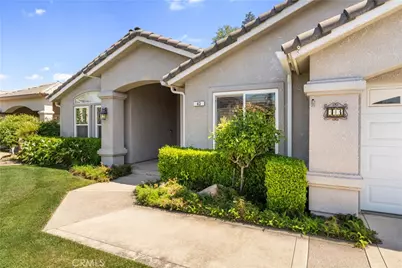 43 East, Madera, CA 93637 - Photo 5